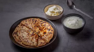 pairing-instructions-image